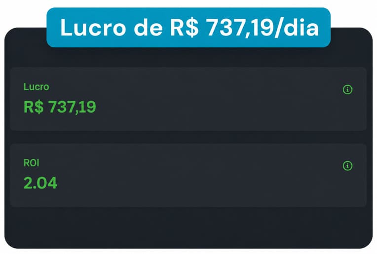 Comprovante de resultado 01